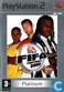Fifa Football 2003 (Platinum)