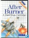 After Burner