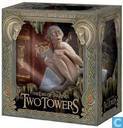 The Two Towers