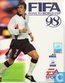 Fifa Road to World Cup 98