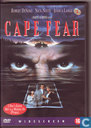 Cape Fear