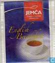 English Breakfast