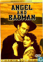 Angel and the Badman