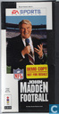 John Madden Football