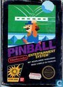 Pinball