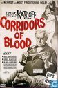 Corridors of Blood