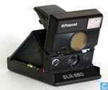 66 - SLR 680