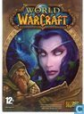 World of Warcraft