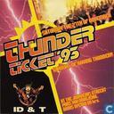 Thunderticket '93
