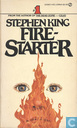Firestarter
