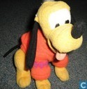 Pluto beer
