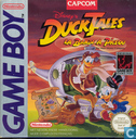 Disney's DuckTales: La Bande a Picsou