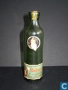 Kabouter Echte oude Schiedamsche genever