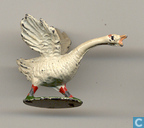 Gans