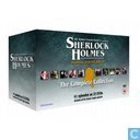 The Complete Collection