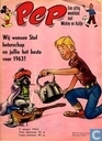 Pep 1