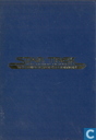 Star Trek - The Motion Picture