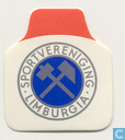 Limburgia, Brunssum, semi-prof