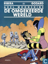 De omgekeerde wereld