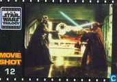 Star Wars Trilogy