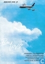 Olympic - 720-B (01)