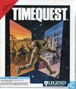 TimeQuest