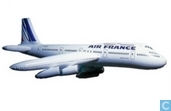 Air France (01)