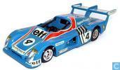 Alpine-Renault A441
