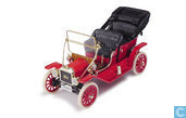 Ford Model T