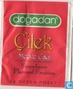 Cilek Aromali