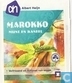 Marokko