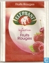 Fruits Rouges