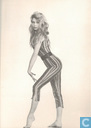 Brigitte Bardot
