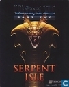 Ultima VII: Part 2 Serpent Isle