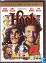 Hook