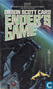 Ender's Game