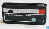 230