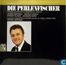 Die Perlenfischer (Georges Bizet)