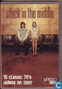 Stuck in the Middle