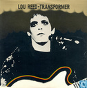 Transformer
