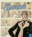 Les Celtiques