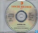 San Remo 1993