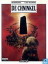 De Chninkel