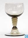 Traditie Wijnglas 108 mm