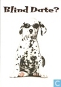 S000431 - Disney - 101 Dalmatians