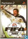 Fifa Football 2002