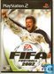 Fifa Football 2002