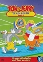 Tom en Jerry deel 4