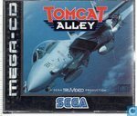 Tomcat Alley