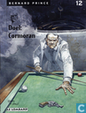 Doel: Cormoran